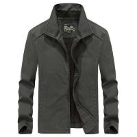 cms/erpbt/backend/web/uploads/erp/collection/images/Men Clothes/MENSI/EN0190374/img_b/EN0190374_img_b_1